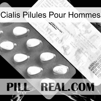 Cialis Male Enhancement Pills new01